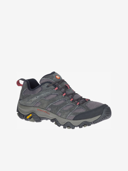 Merrell Moab 3 Teniși