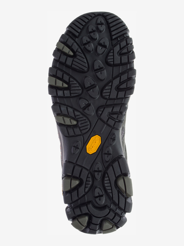 Merrell Moab 3 Teniși