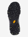 Merrell Moab 3 Teniși