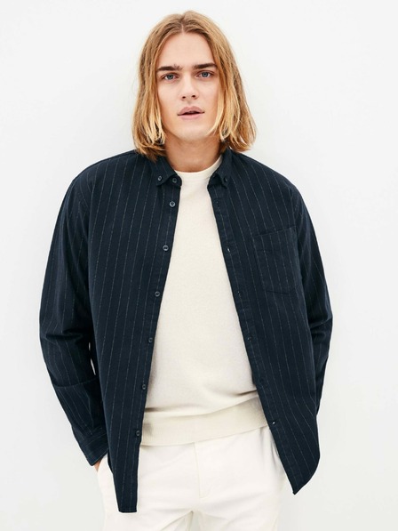 Celio Patennis Cămașă