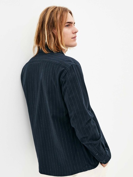 Celio Patennis Cămașă