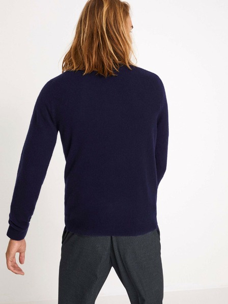 Celio Femirve Pulover