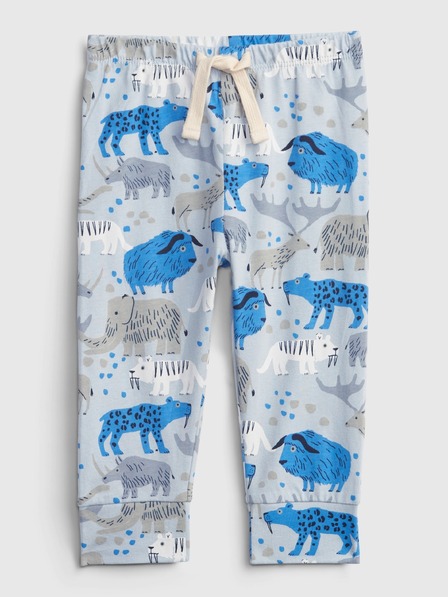 GAP Pantaloni de trening pentru copii