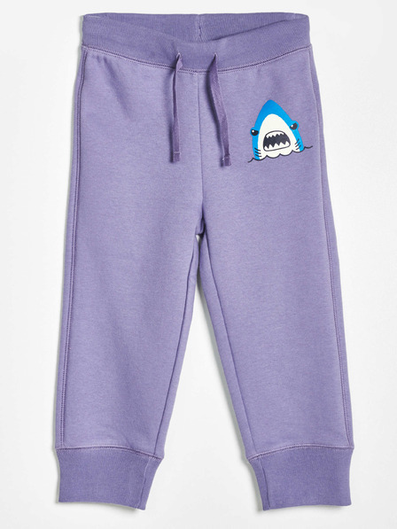 GAP Pantaloni de trening pentru copii