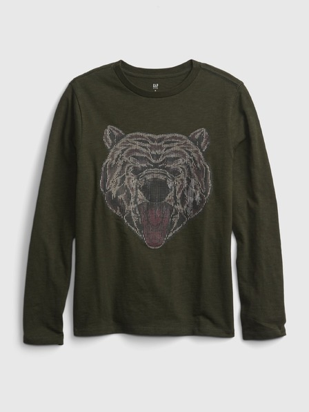 GAP Tricou pentru copii
