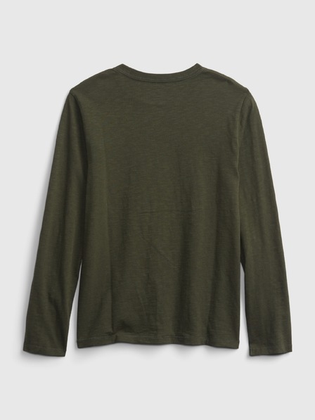 GAP Tricou pentru copii