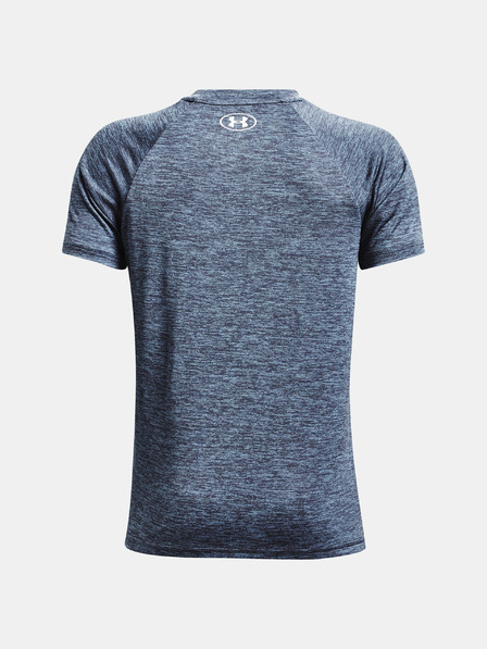 Under Armour Tricou pentru băieți Under Armour UA Tech Twist SS