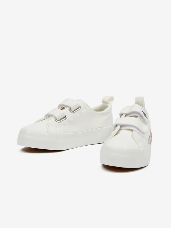 Lee Cooper Teniși pentru copii