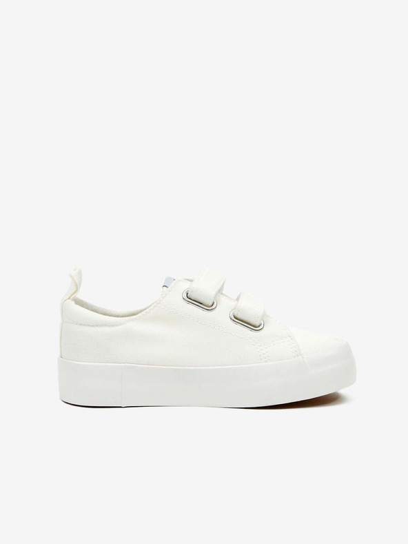 Lee Cooper Teniși pentru copii