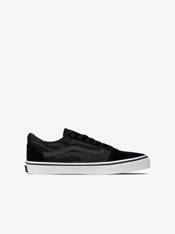 Vans Ward Teniși pentru copii
