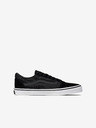 Vans Ward Teniși pentru copii