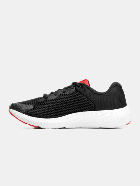 Under Armour Pantofi băieți Under Armour BGS Charged Pursuit 2 BL