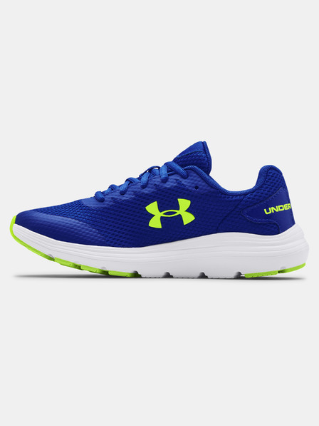 Under Armour Pantofi pentru copii Under Armour GS Surge 2