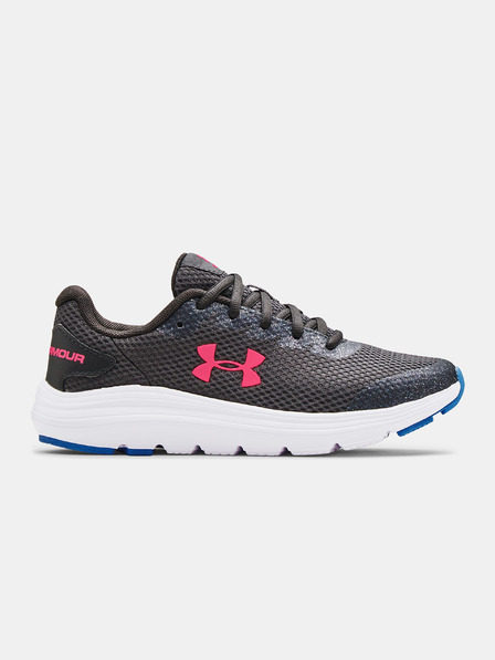 Under Armour Pantofi pentru copii Under Armour GS Surge 2