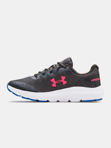 Under Armour Pantofi pentru copii Under Armour GS Surge 2