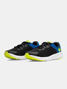 Under Armour Pantofi copii Under Armour BGS Charged Pursuit 2 BL