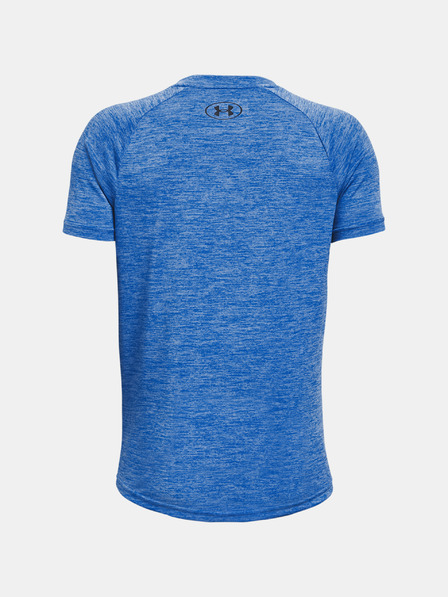 Under Armour Tricou pentru băieți Under Armour Tech 2.0 SS