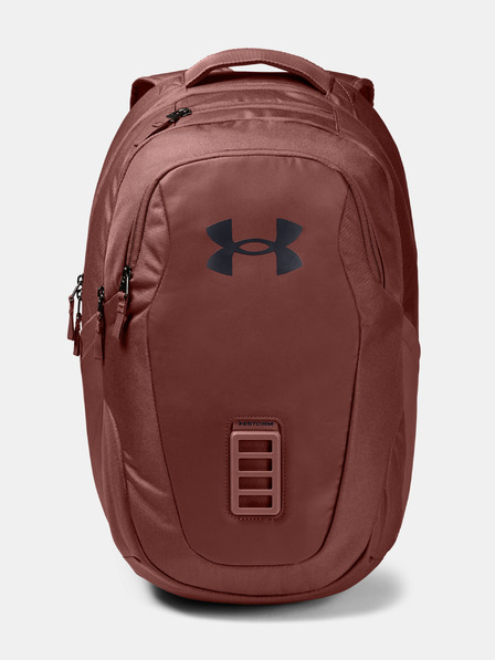Under Armour Rucsac unisex Under Armour Gameday 2.0
