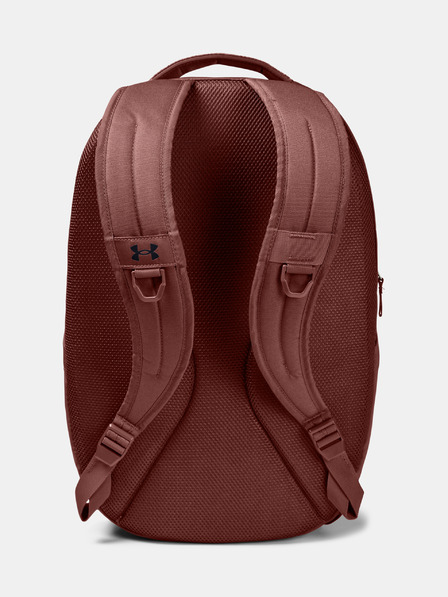 Under Armour Rucsac unisex Under Armour Gameday 2.0