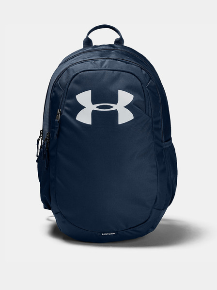 Under Armour Rucsac unisex Under Armour Scrimmage 2.0