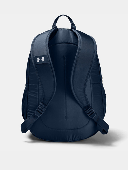 Under Armour Rucsac unisex Under Armour Scrimmage 2.0