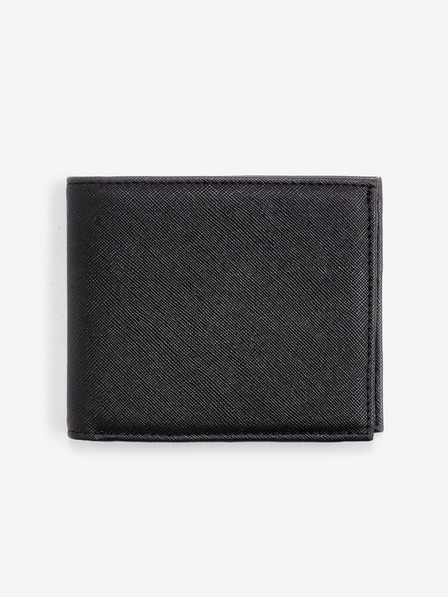Celio Bizwallsma Portofel