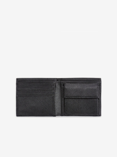 Celio Bizwallsma Portofel