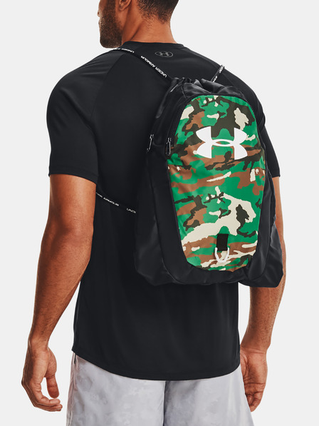 Under Armour Rucsac unisex Under Armour Undeniable 2.0 Sackpack