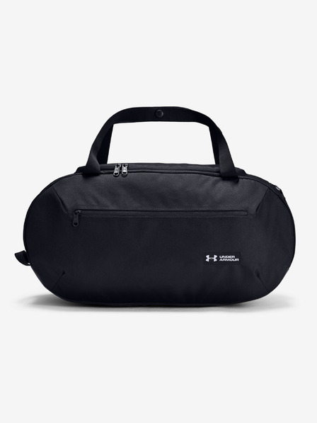 Under Armour Geantă de voiaj bărbătească Under Armour Roland Duffel MD