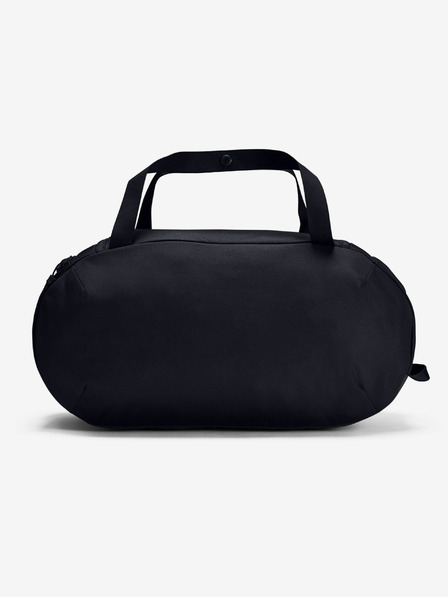 Under Armour Geantă de voiaj bărbătească Under Armour Roland Duffel MD