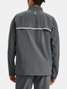 Under Armour Jachetă bărbătească Under Armour M UA Launch 3.0 STORM