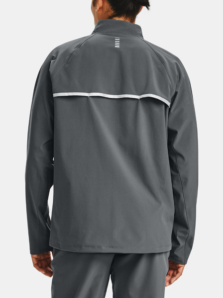 Under Armour Jachetă bărbătească Under Armour M UA Launch 3.0 STORM