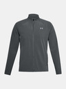 Under Armour Jachetă bărbătească Under Armour M UA Launch 3.0 STORM