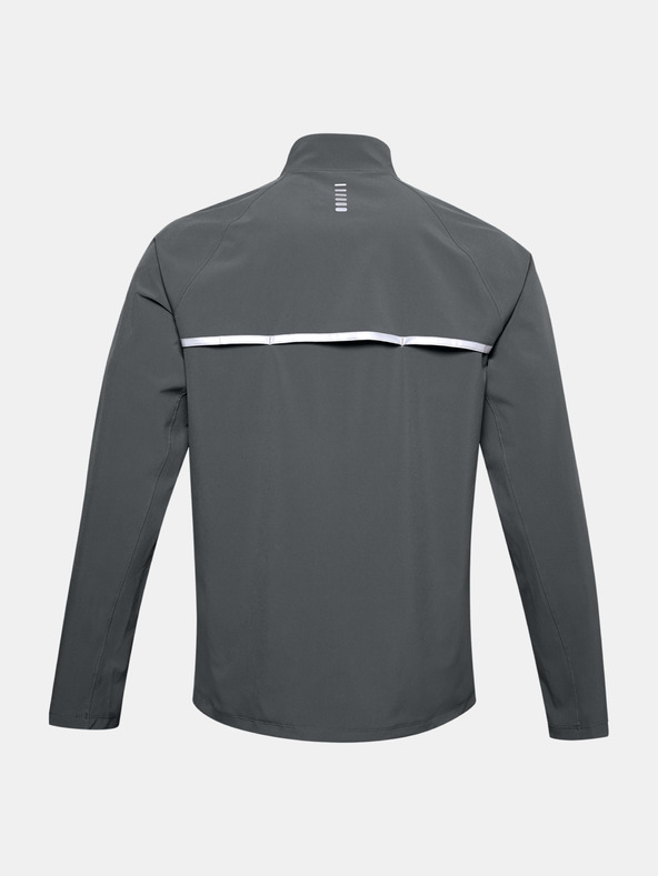 Under Armour Jachetă bărbătească Under Armour M UA Launch 3.0 STORM