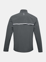 Under Armour Jachetă bărbătească Under Armour M UA Launch 3.0 STORM