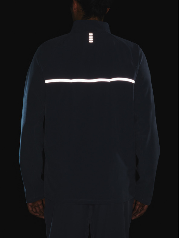 Under Armour Jachetă bărbătească Under Armour M UA Launch 3.0 STORM