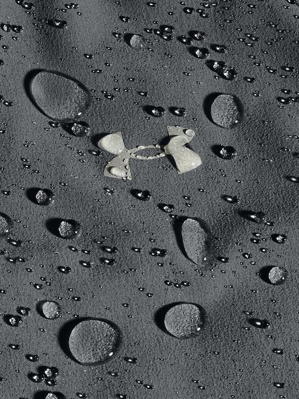 Under Armour Jachetă bărbătească Under Armour M UA Launch 3.0 STORM