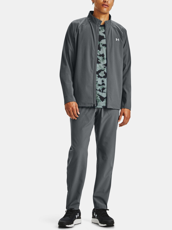 Under Armour Jachetă bărbătească Under Armour M UA Launch 3.0 STORM