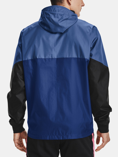 Under Armour Geacă vânt bărbătească Under Armour LEGACY WINDBREAKER