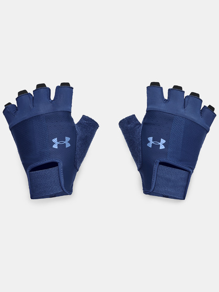 Under Armour Mănuși de antrenament bărbătești Under Armour