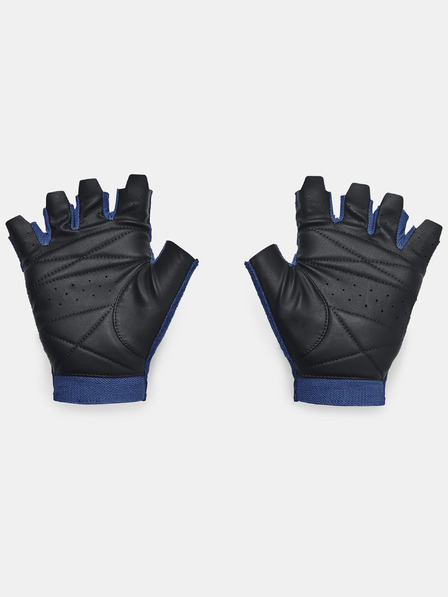 Under Armour Mănuși de antrenament bărbătești Under Armour