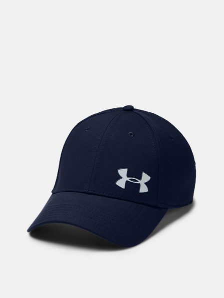 Under Armour Șapcă bărbătească Under Armour Men's Golf Headline Cap 3.0