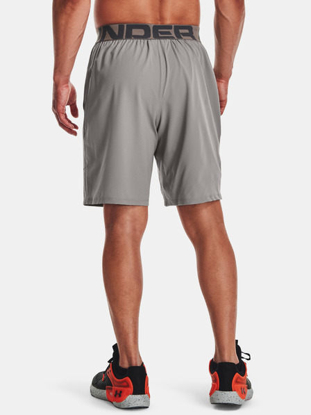 Under Armour Pantaloni scurți țesați bărbătești Under Armour Vanish