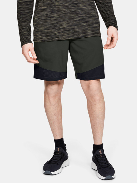 Under Armour Pantaloni scurți pentru bărbați Under Armour Vanish Woven Short