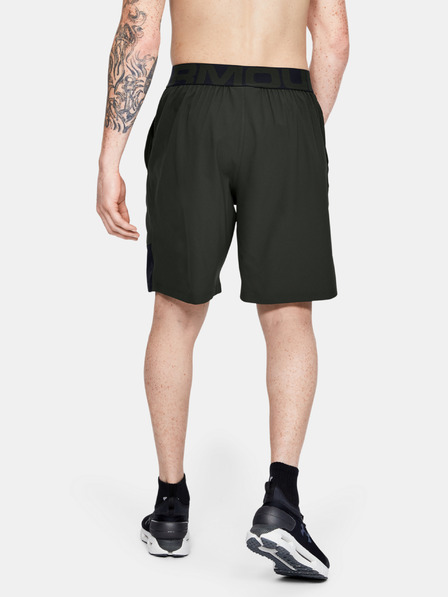 Under Armour Pantaloni scurți pentru bărbați Under Armour Vanish Woven Short
