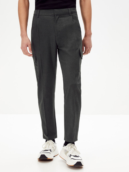 Celio Aroon Pantaloni