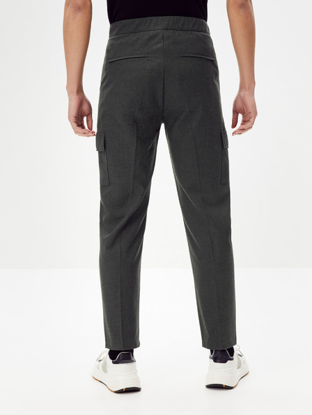 Celio Aroon Pantaloni