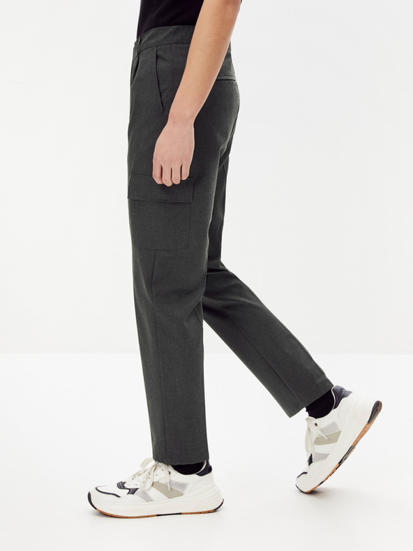 Celio Aroon Pantaloni