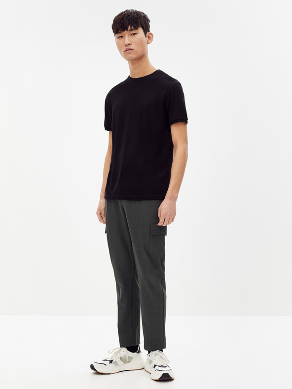 Celio Aroon Pantaloni