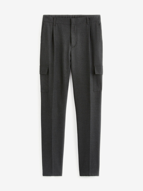 Celio Aroon Pantaloni